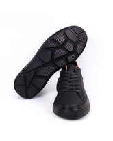Men Skechers 600006